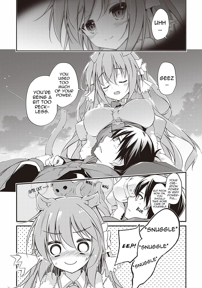 Page 21 of Chapter 5