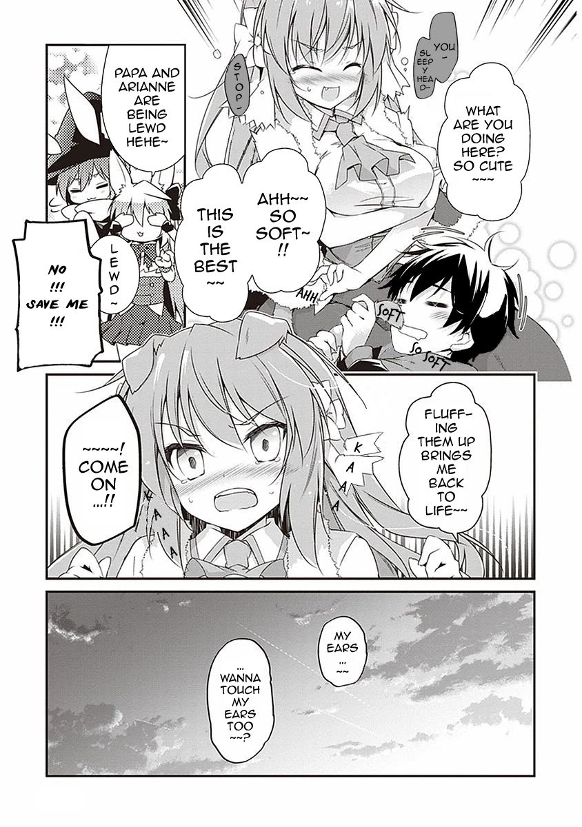 Page 22 of Chapter 5
