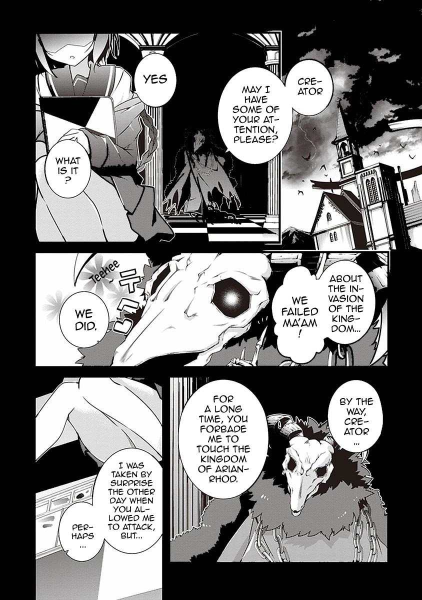 Page 23 of Chapter 5