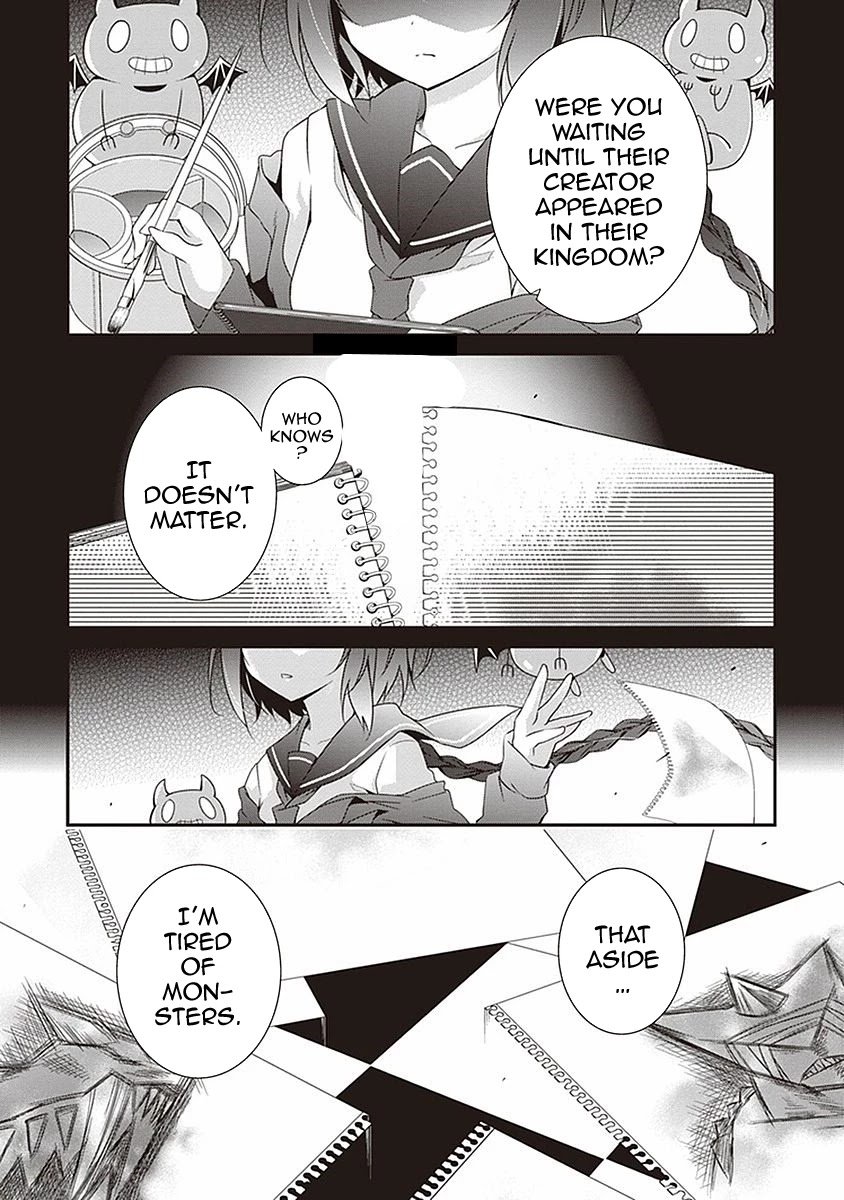 Page 24 of Chapter 5