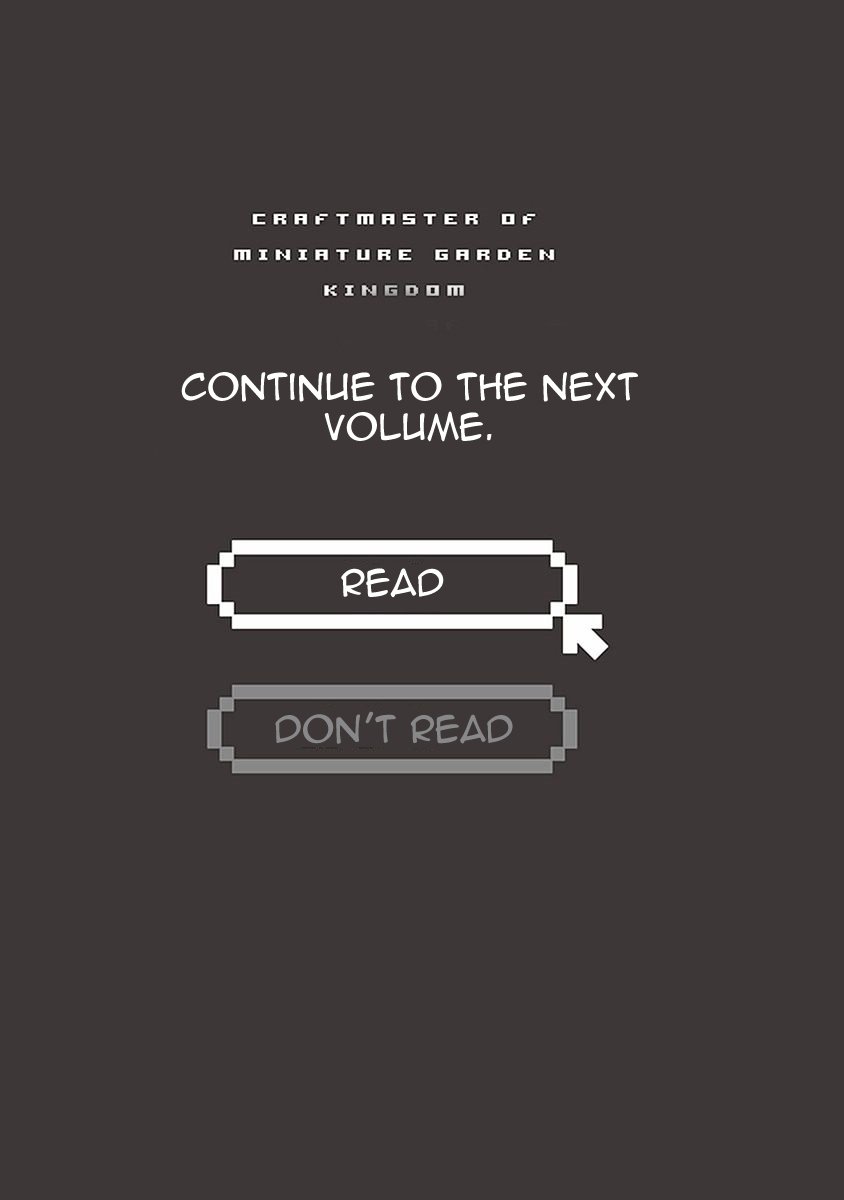 Page 27 of Chapter 5