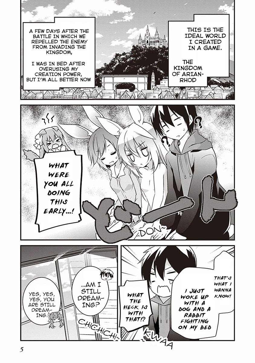 Page 3 of Chapter 6