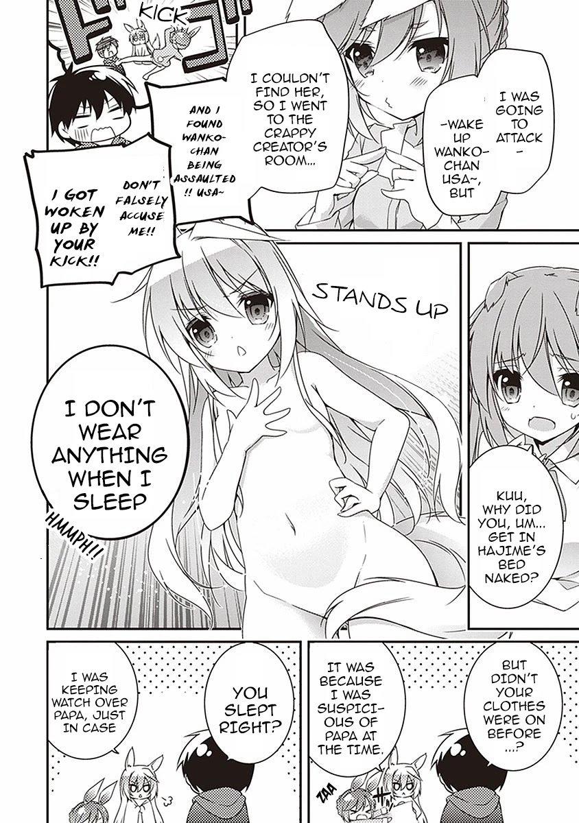 Page 4 of Chapter 6