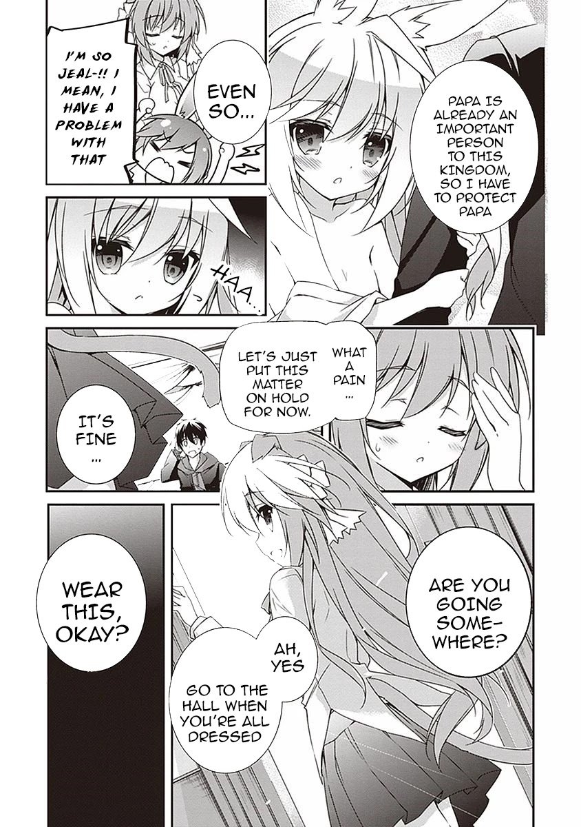 Page 5 of Chapter 6