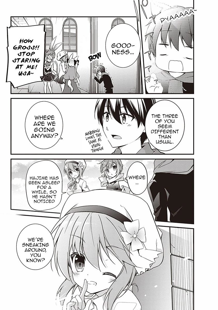 Page 7 of Chapter 6