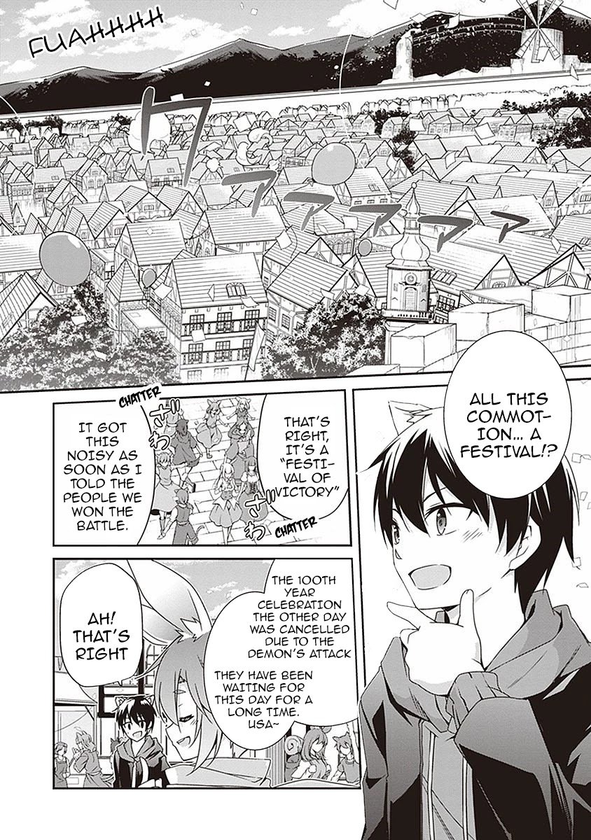 Page 8 of Chapter 6