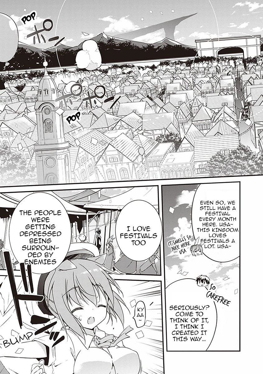 Page 9 of Chapter 6