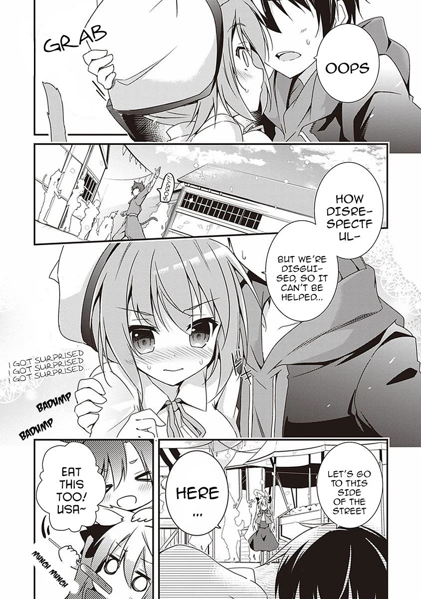 Page 10 of Chapter 6