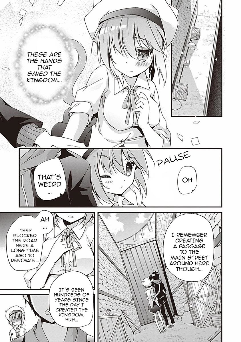 Page 11 of Chapter 6