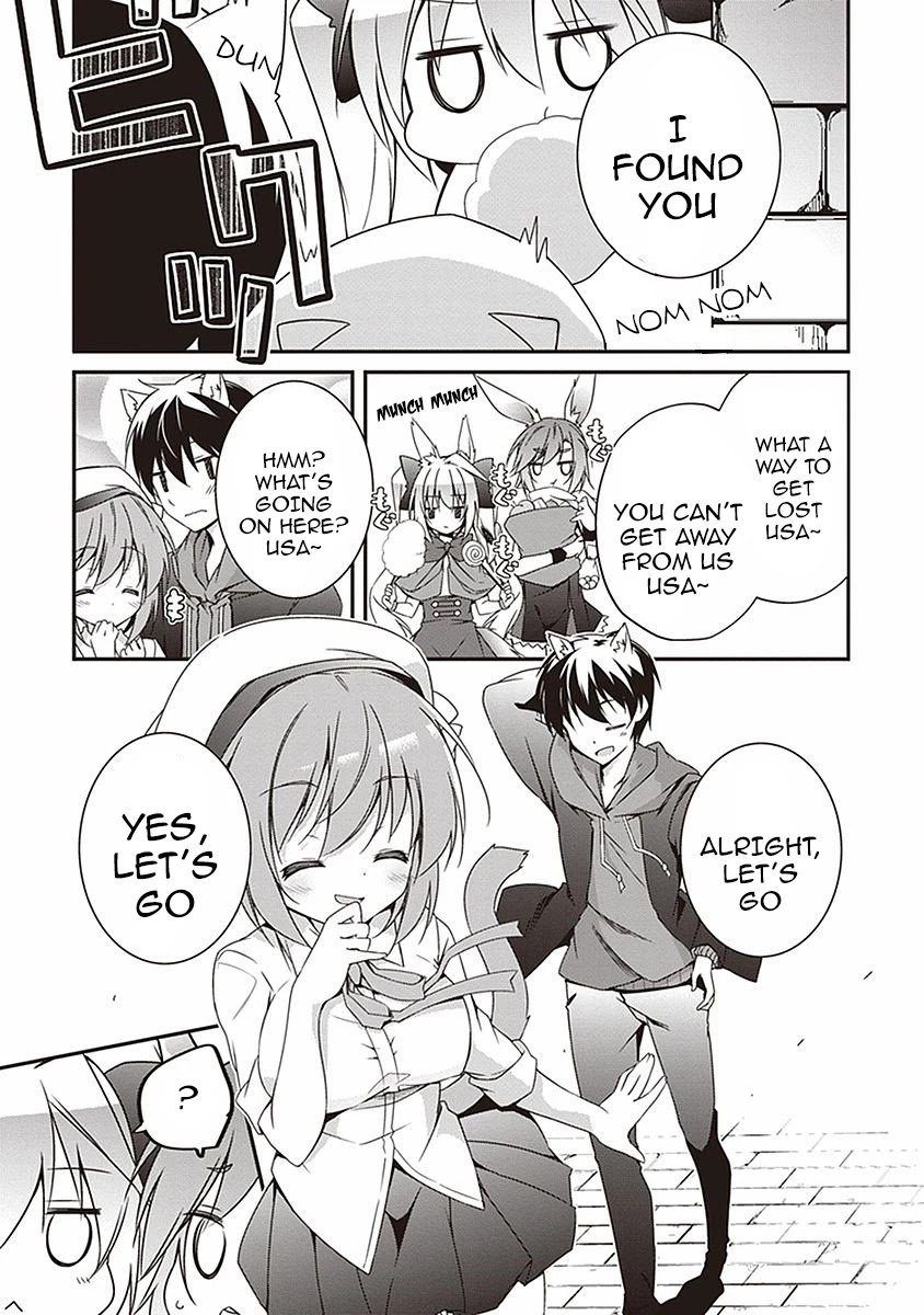 Page 13 of Chapter 6