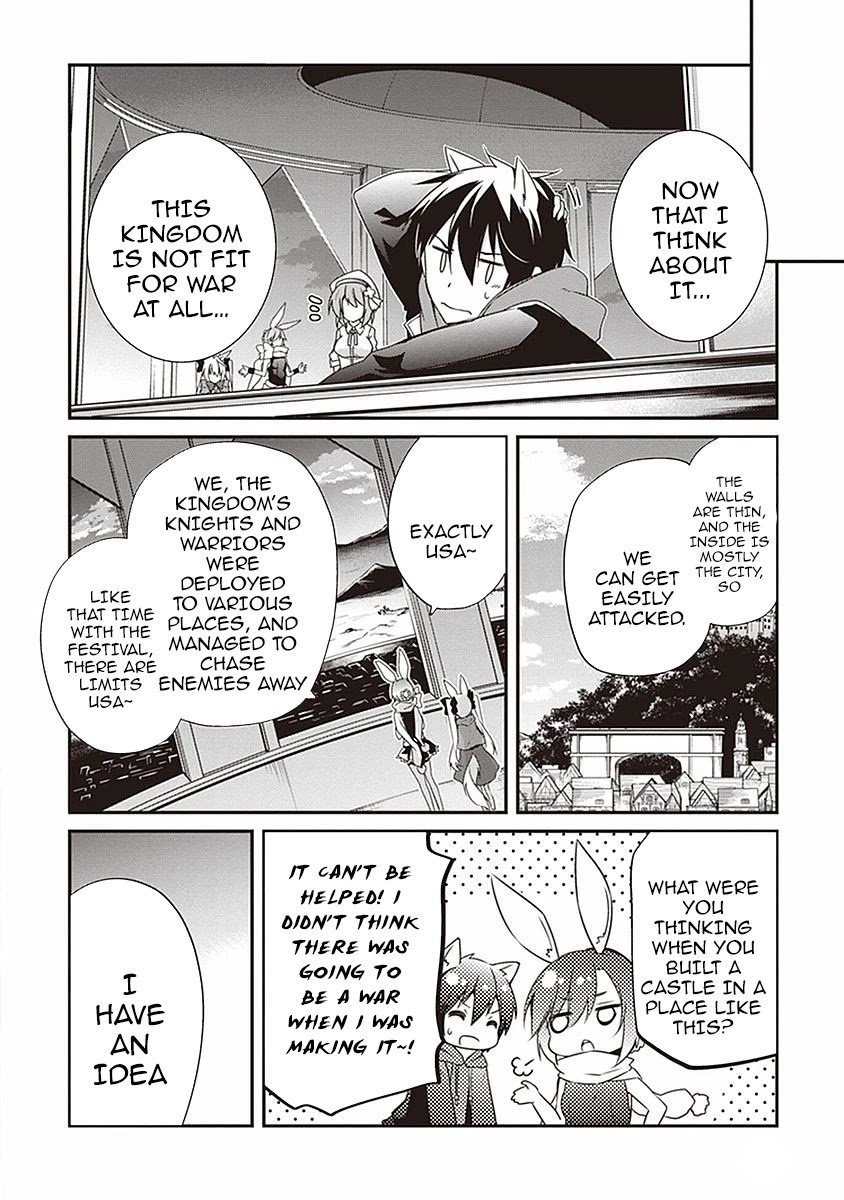 Page 16 of Chapter 6