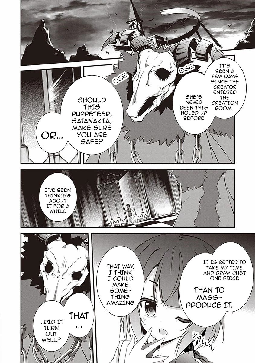 Page 18 of Chapter 6