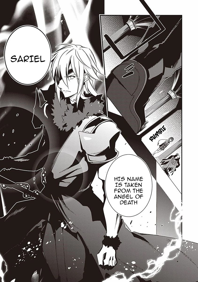 Page 19 of Chapter 6