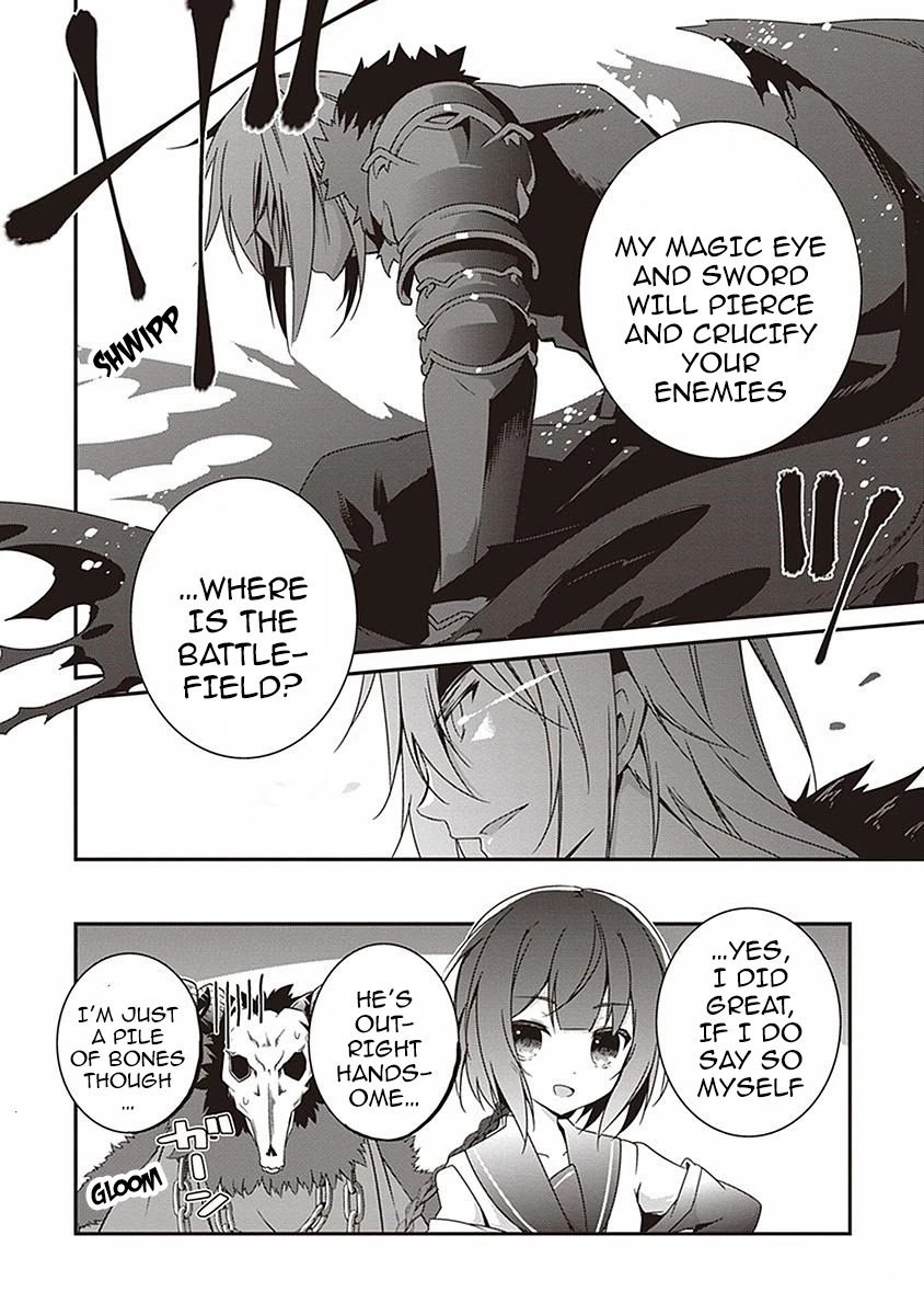 Page 20 of Chapter 6