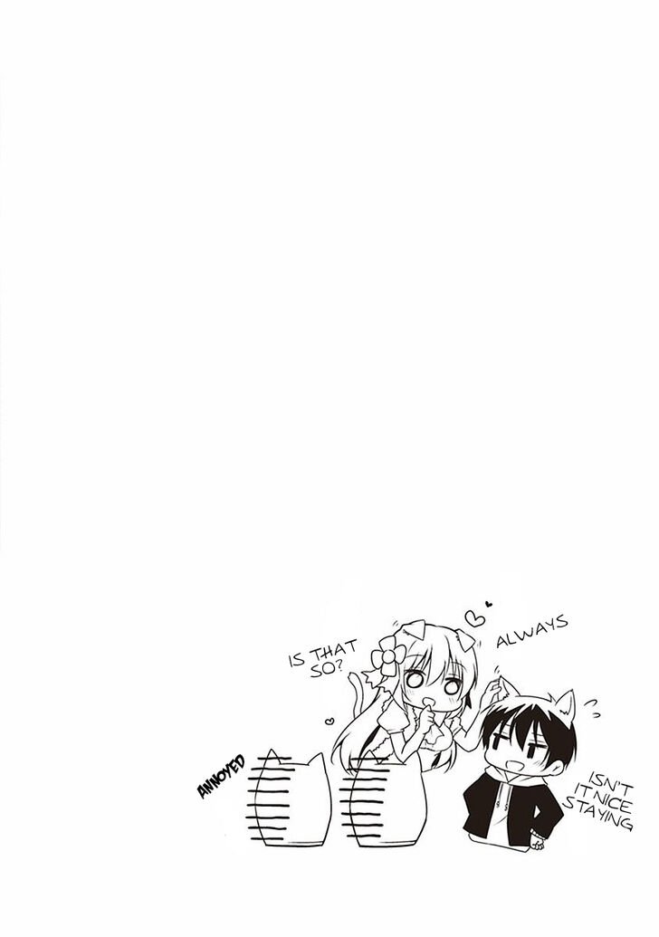 Page 1 of Chapter 7