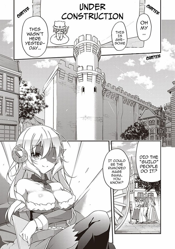 Page 2 of Chapter 7