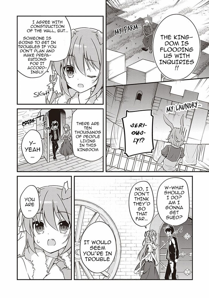 Page 5 of Chapter 7