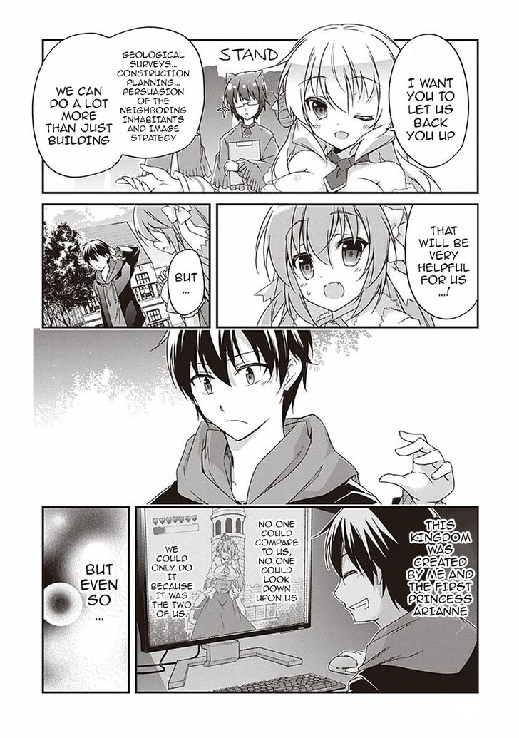 Page 9 of Chapter 7