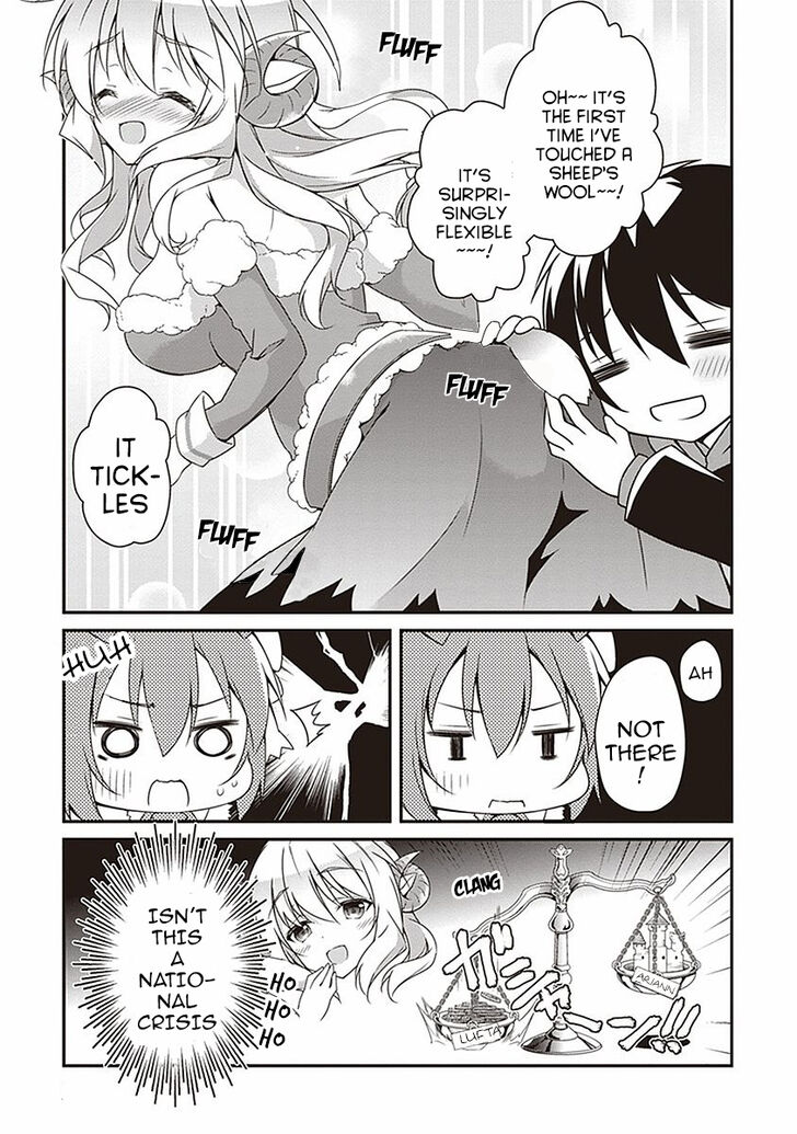 Page 12 of Chapter 7