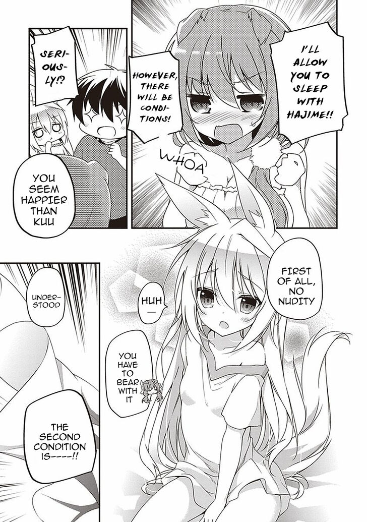 Page 14 of Chapter 7