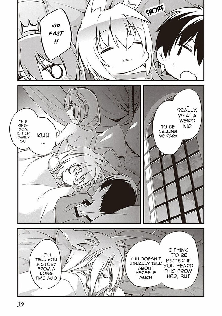 Page 16 of Chapter 7