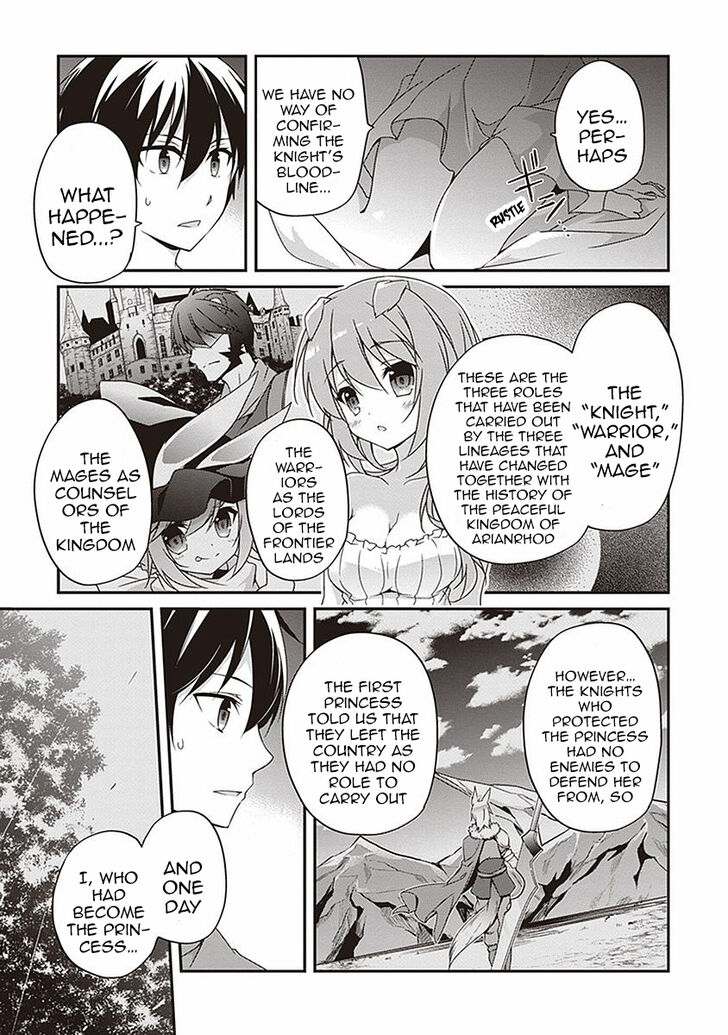 Page 18 of Chapter 7