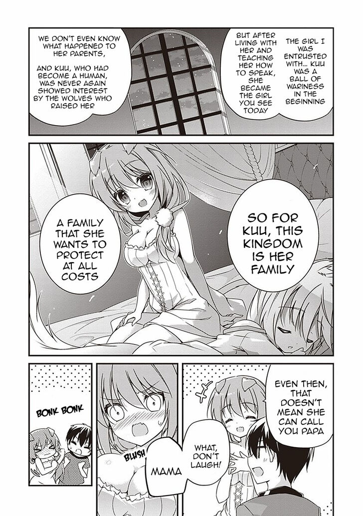 Page 20 of Chapter 7