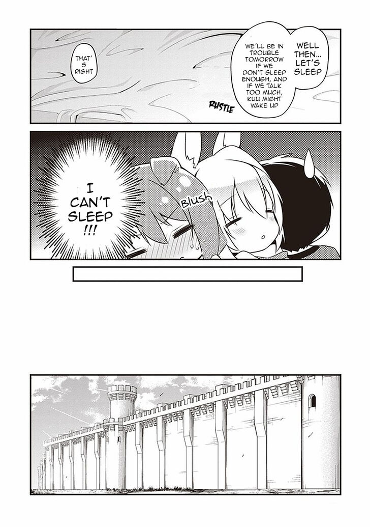 Page 23 of Chapter 7