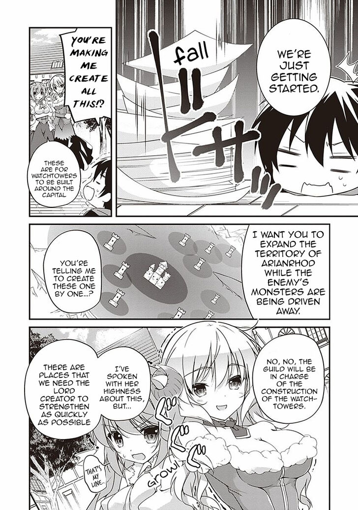 Page 25 of Chapter 7