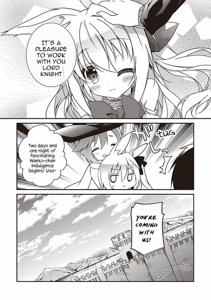 Page 28 of Chapter 7