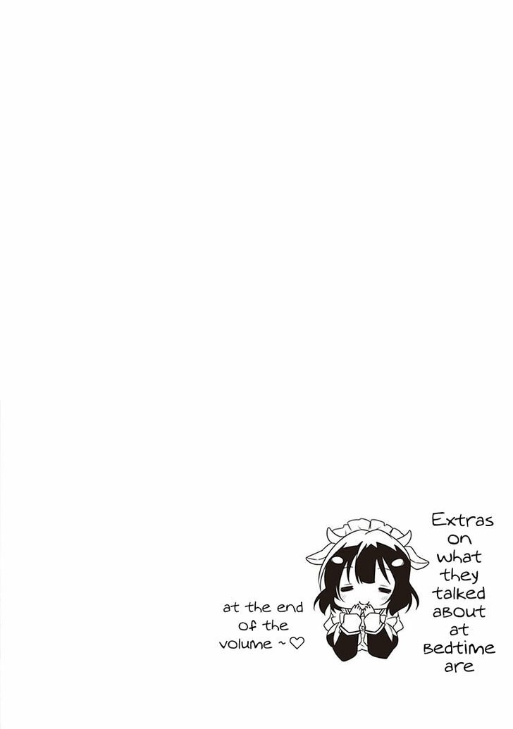 Page 29 of Chapter 7