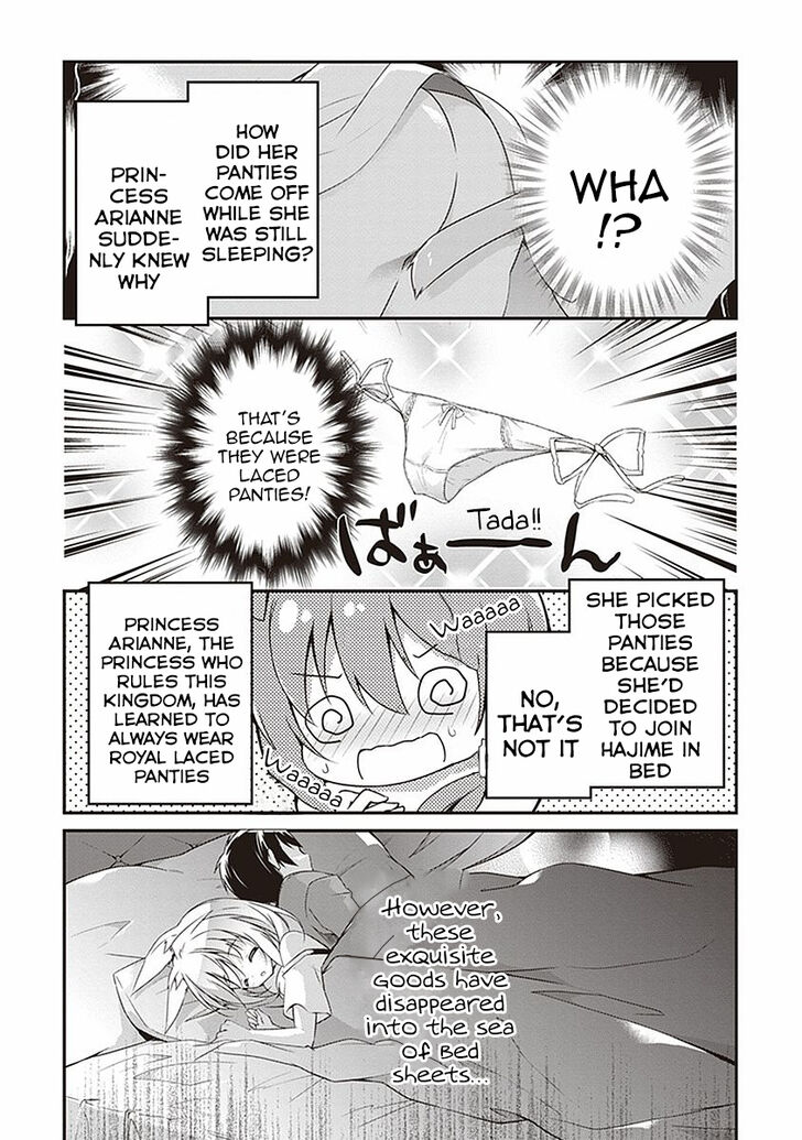 Page 2 of Chapter 7.5