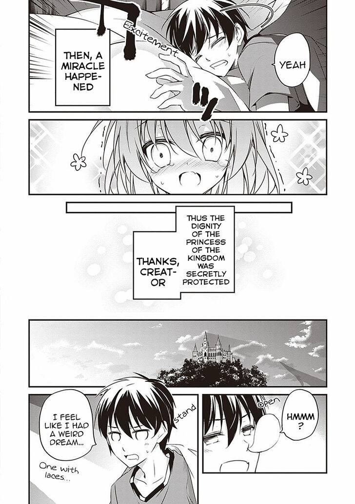 Page 5 of Chapter 7.5