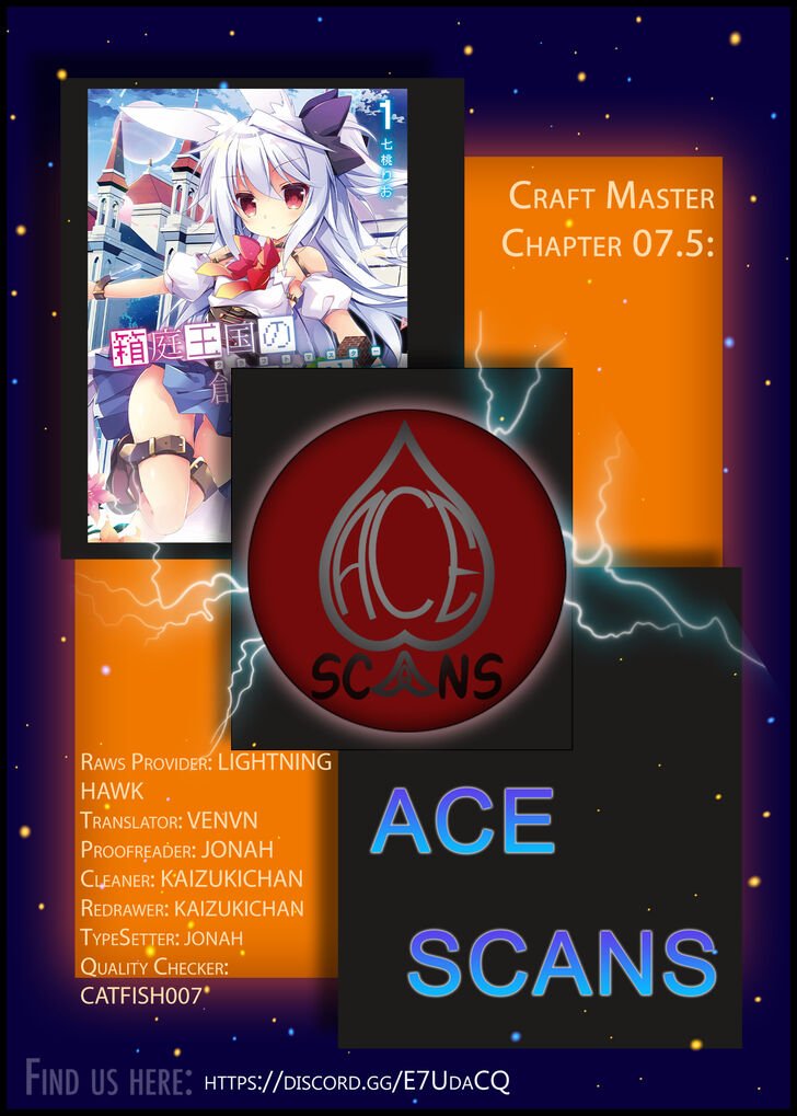 Page 10 of Chapter 7.5