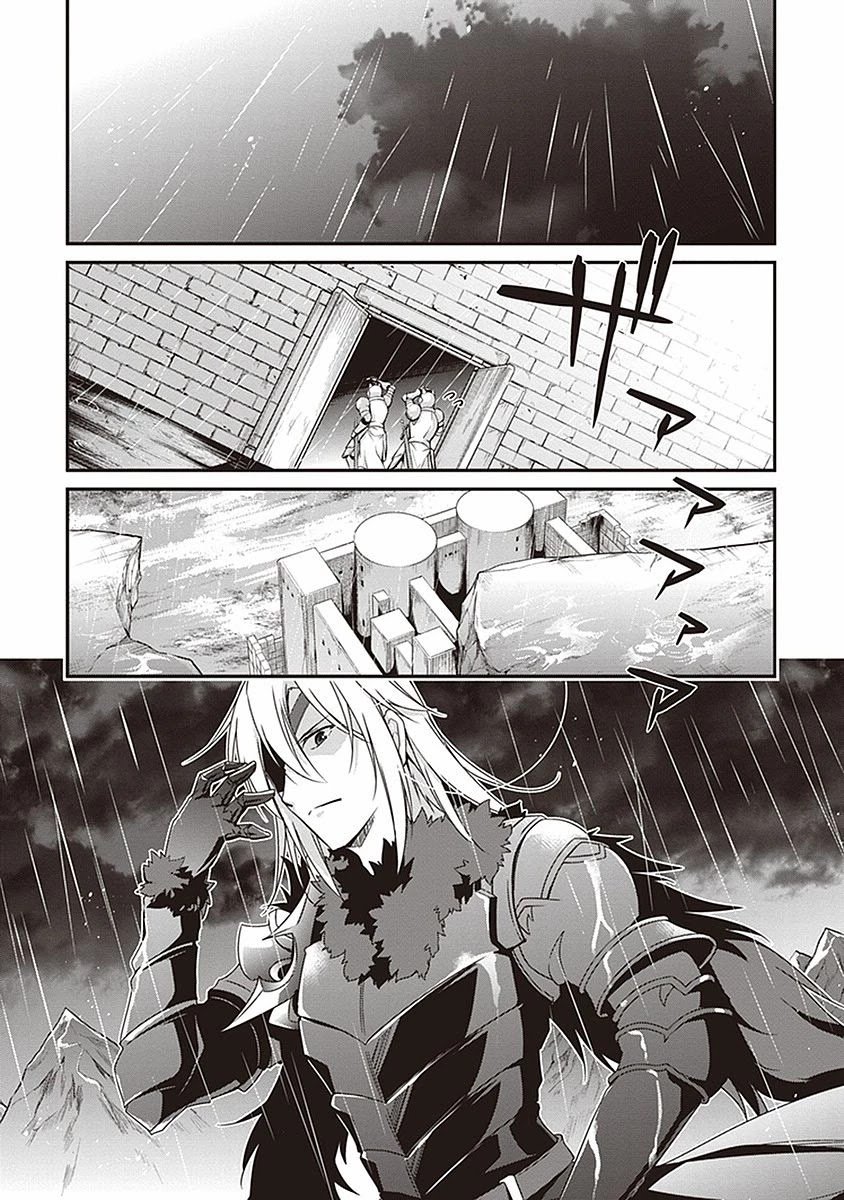 Page 1 of Chapter 8