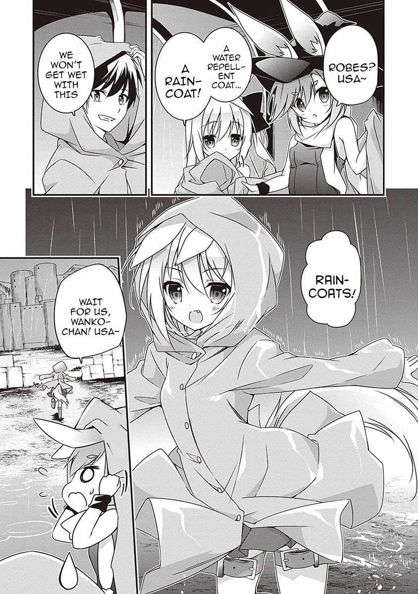 Page 5 of Chapter 8