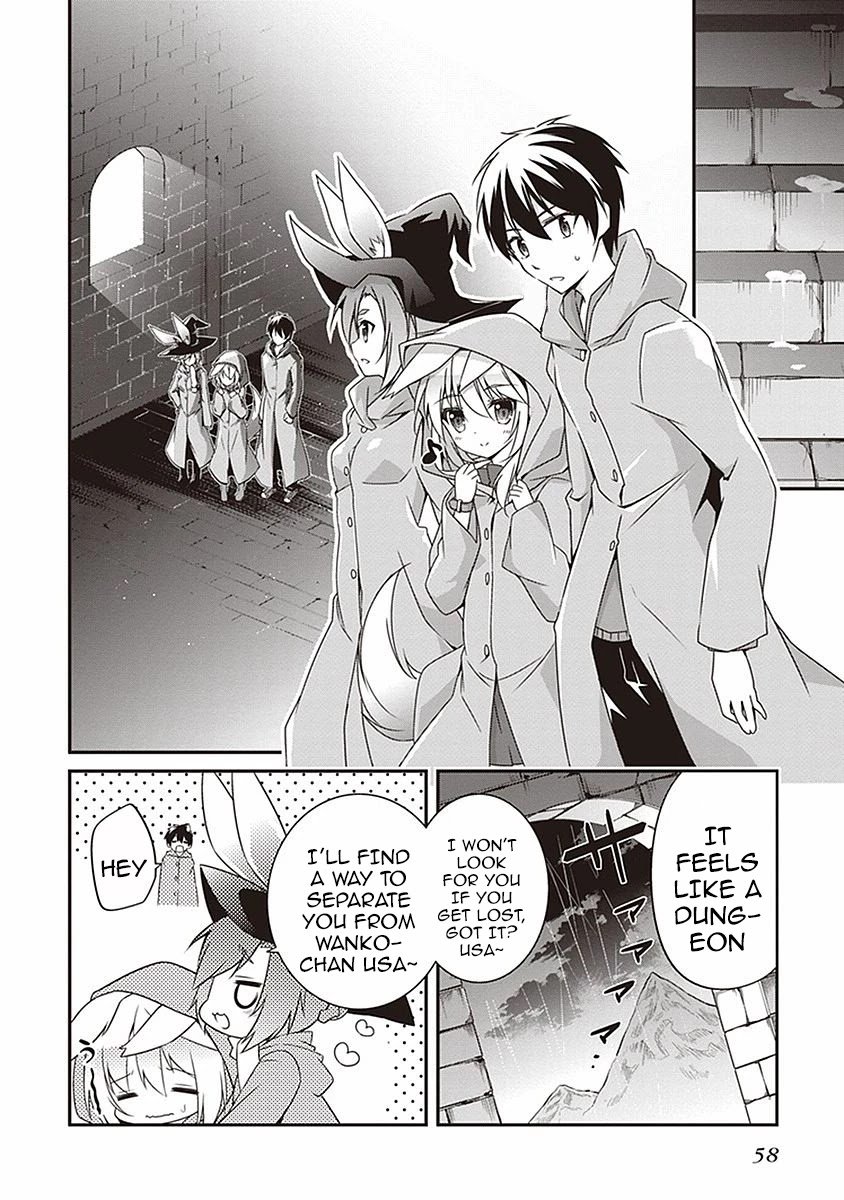 Page 6 of Chapter 8