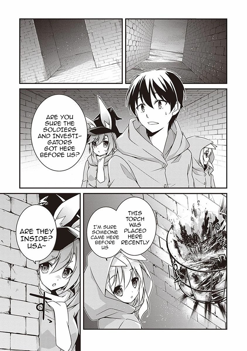 Page 7 of Chapter 8