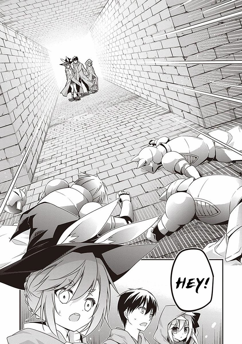 Page 8 of Chapter 8
