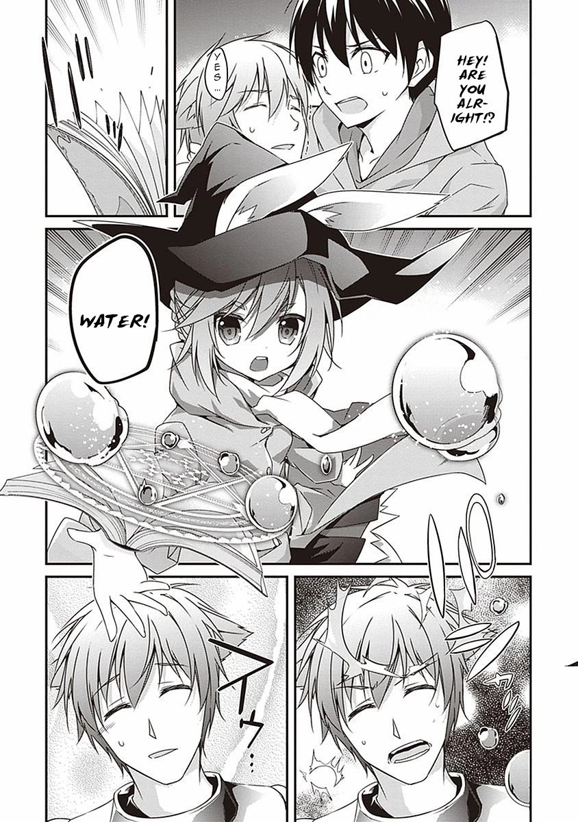 Page 9 of Chapter 8