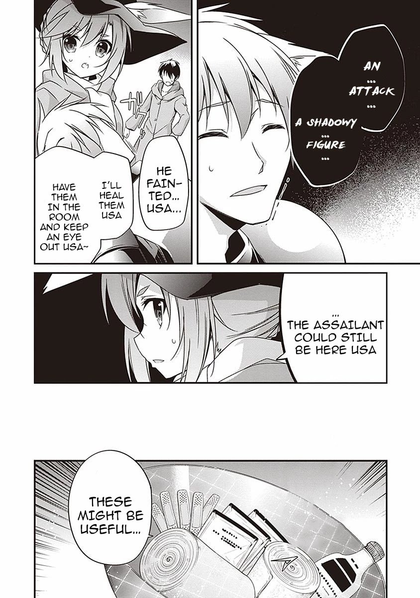 Page 10 of Chapter 8