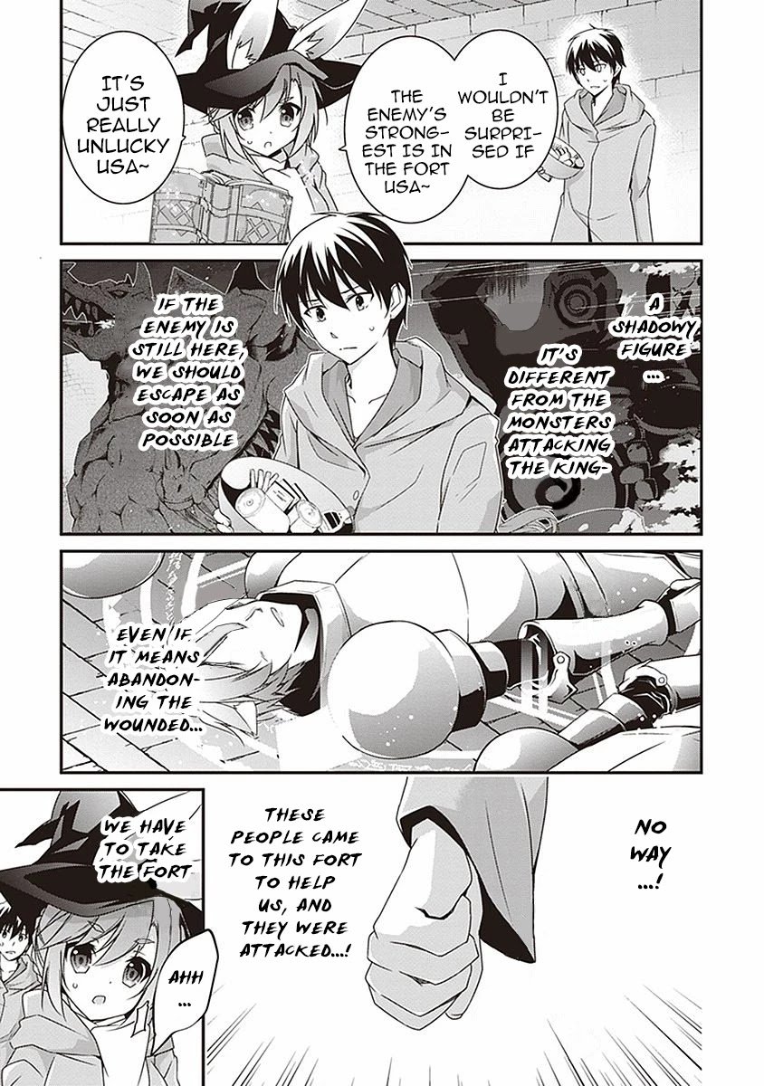 Page 11 of Chapter 8