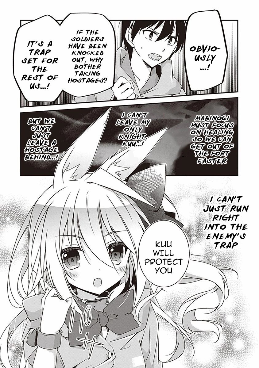 Page 13 of Chapter 8