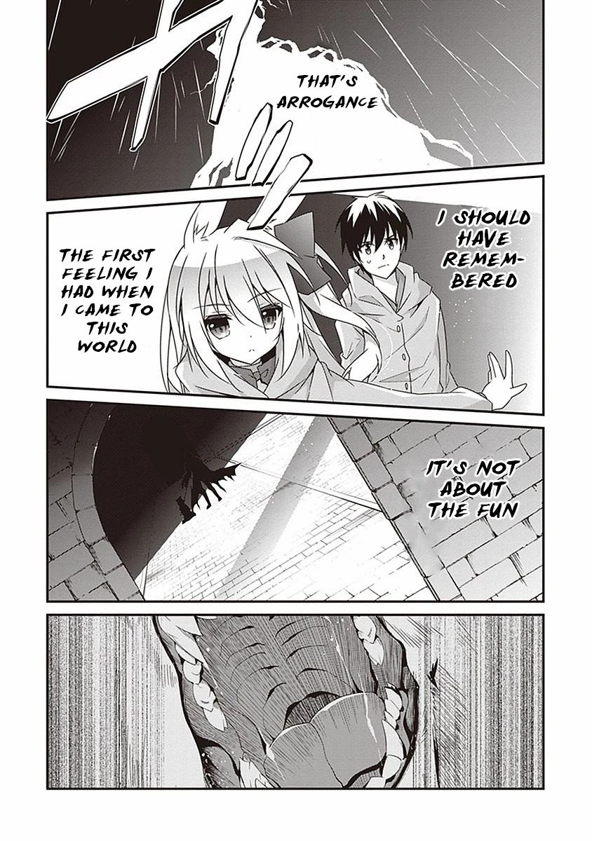 Page 15 of Chapter 8