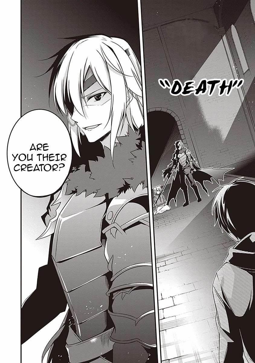 Page 16 of Chapter 8