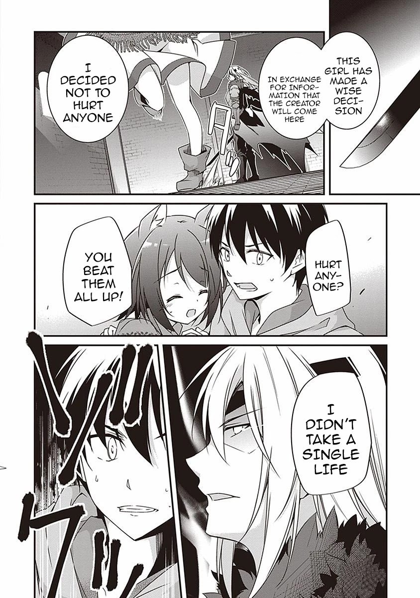 Page 18 of Chapter 8