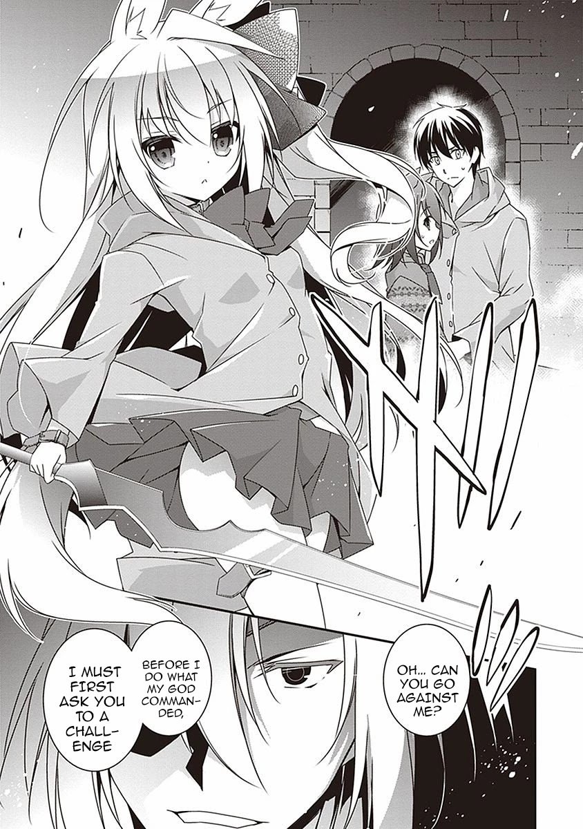 Page 19 of Chapter 8