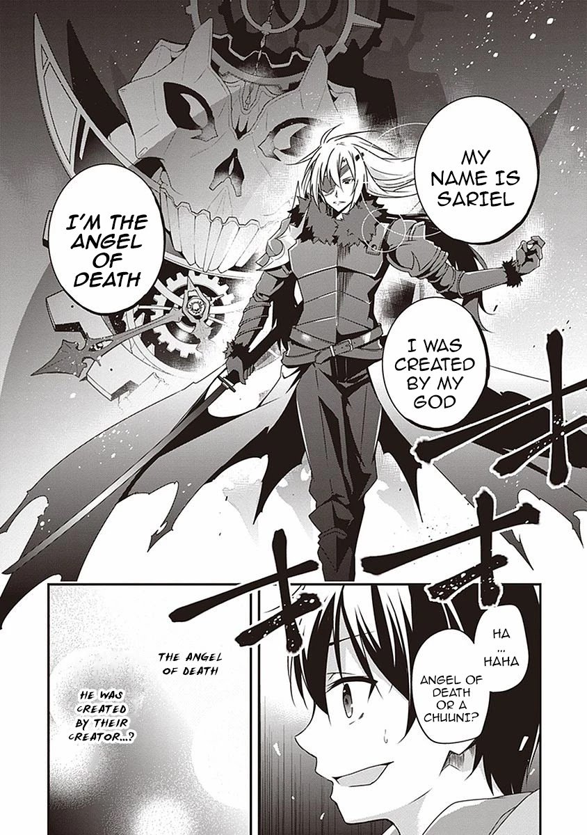 Page 20 of Chapter 8