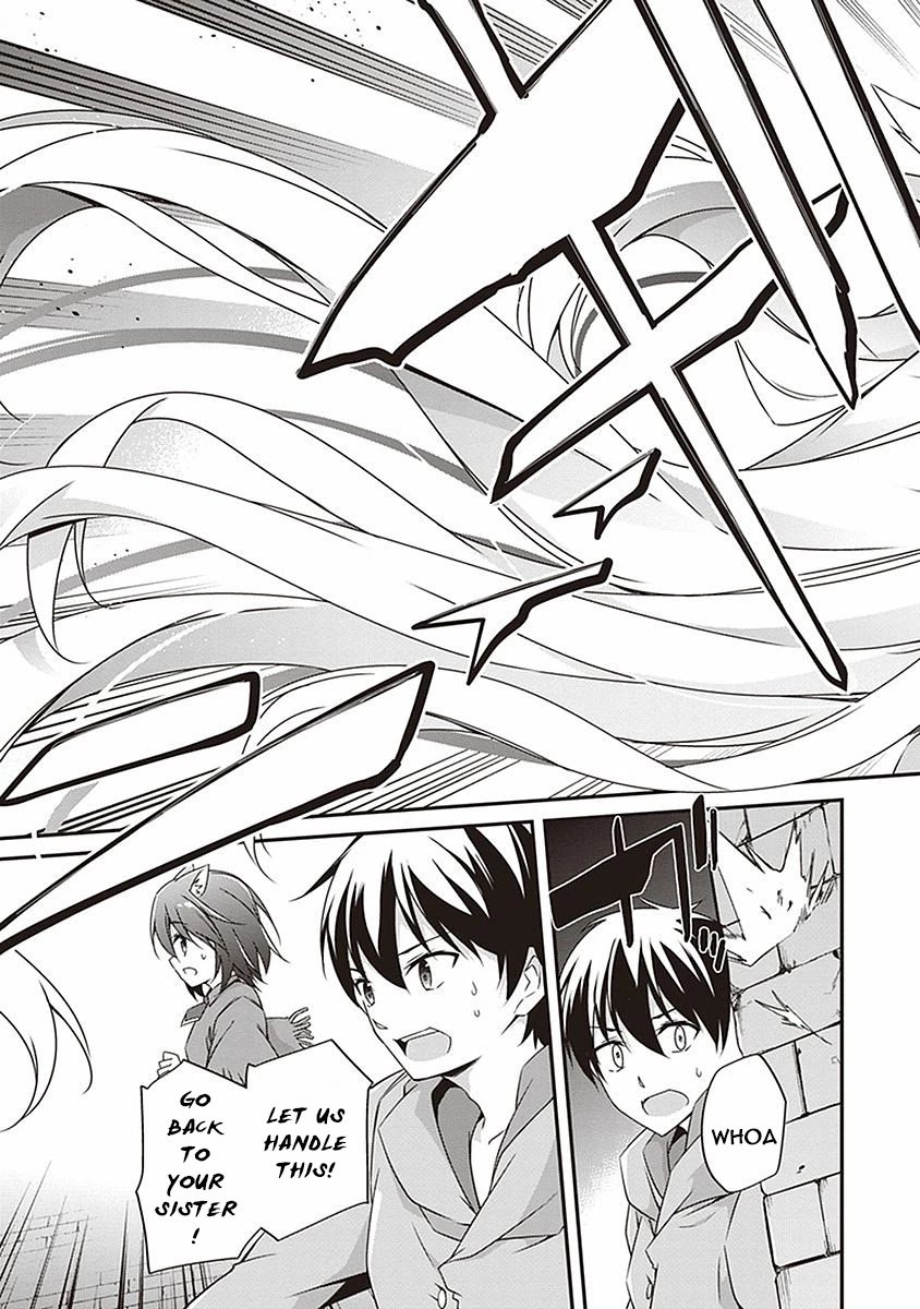 Page 23 of Chapter 8
