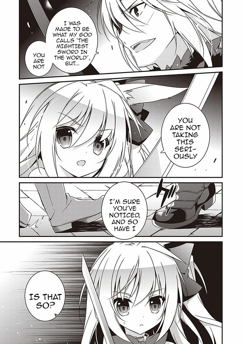 Page 25 of Chapter 8